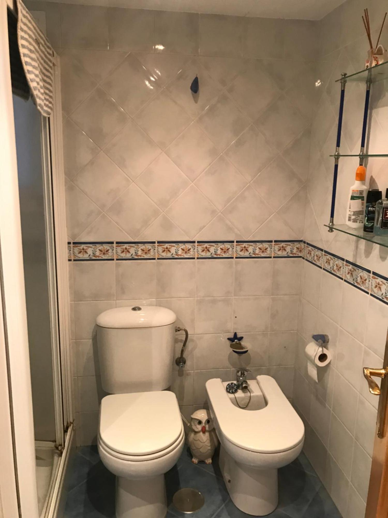 De Lujo En Primera Linea Apartamento